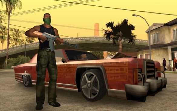 gta_san_andreas xbox_screenshots 719